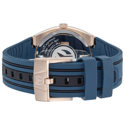TechnoMarine Cruise Legend Men's Watch 44mm