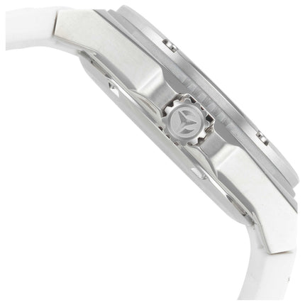 TechnoMarine Women's Coral Legacy Watch 40mm