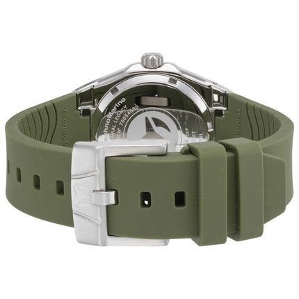 TechnoMarine Women's Cruise Watch 40mm