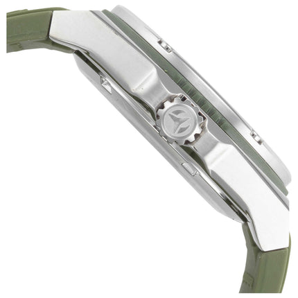 TechnoMarine Women's Cruise Watch 40mm