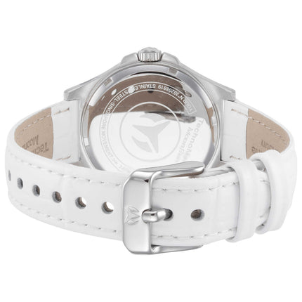 TechnoMarine Women's Cruise Watch 38mm
