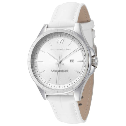 TechnoMarine Women's Cruise Watch 38mm