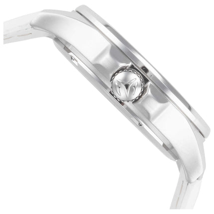 TechnoMarine Women's Cruise Watch 38mm