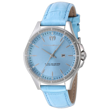 TechnoMarine Women's Cruise Watch 38mm