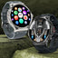 NORTH EDGE V-Series Smart Watch