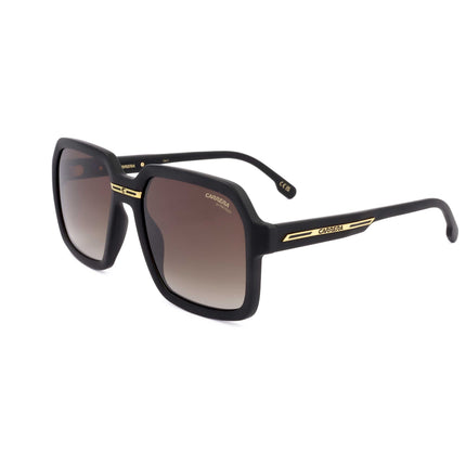 Carrera Unisex Sunglasses VICTORYC08-S-3-56