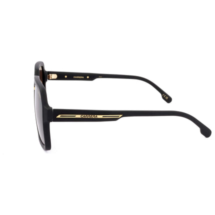 Carrera Unisex Sunglasses VICTORYC08-S-3-56
