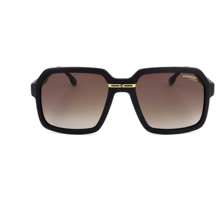 Carrera Unisex Sunglasses VICTORYC08-S-3-56