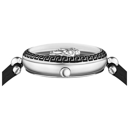 **VERSACE** Women's Palazzo Empire 39mm Watch VECO01622