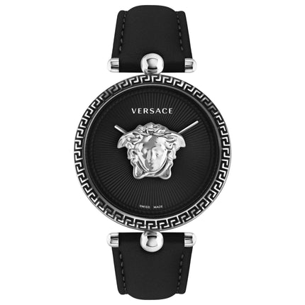 **VERSACE** Women's Palazzo Empire 39mm Watch VECO01622