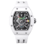 TSAR BOMBA Atomic-TB8226C Full Ceramic Edition