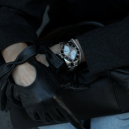 XENOFLUX CLASSIC WATCH