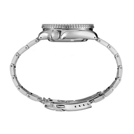 Seiko 5 SRPD63K1 Sports Automatic Men's Watch