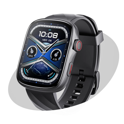 GENERIK SMART WATCH 4