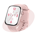 Blossom Pink