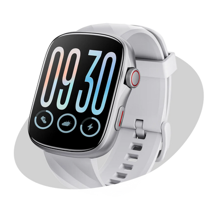 GENERIK SMART WATCH 4