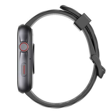 GENERIK SMART WATCH 4