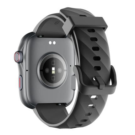 GENERIK SMART WATCH 4