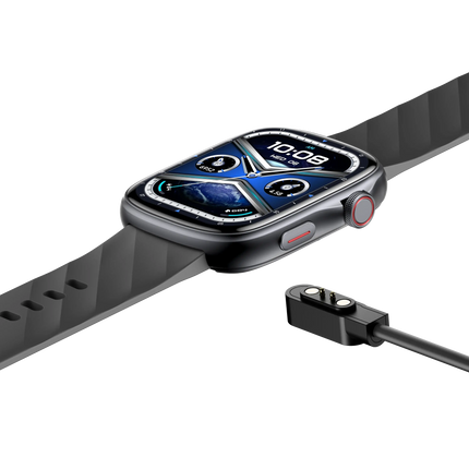 GENERIK SMART WATCH 4