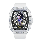 Lumen Crystal