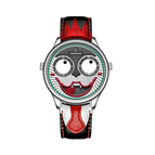 Ignito