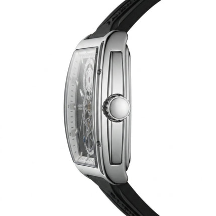 Mark Fairwhale FW-6029 CHRONOVAR - Men’s Mechanical Chronograph Watch