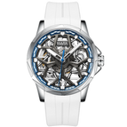 Lumen Cobalt