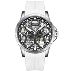 Lumen Eclipse