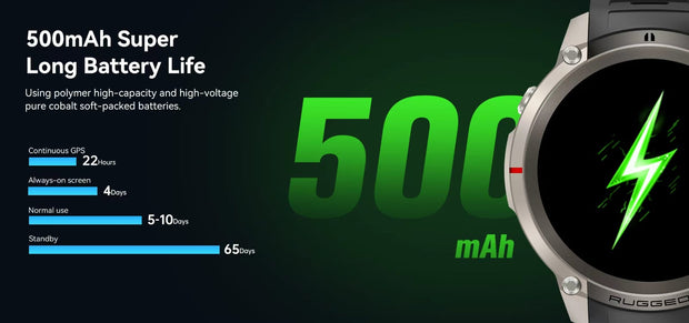 Banner image for: 
