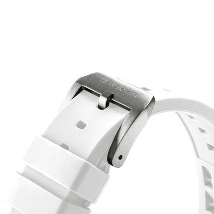 TSAR BOMBA Atomic Interchangeable Strap