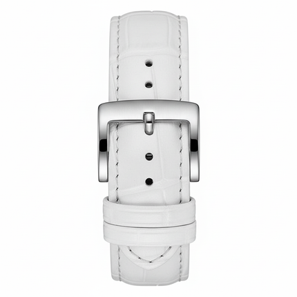 Mark Fairwhale Lady FW-3560 DIAMORA - Women’s Luxury 360° Rotating Quartz Watch