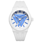 Glacier Sapphire