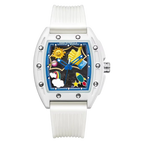Barewall