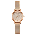 Soft Rose Pearl