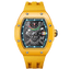 TSAR BOMBA Atomic-TB8226C Full Ceramic Edition