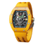 TSAR BOMBA Atomic-TB8226C Full Ceramic Edition