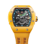 TSAR BOMBA Atomic-TB8226C Full Ceramic Edition