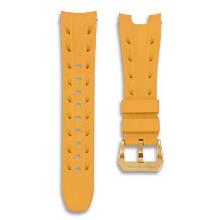 Reactor Interchangeable Strap
