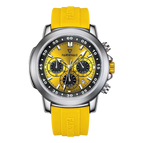 FW-5520-yellow