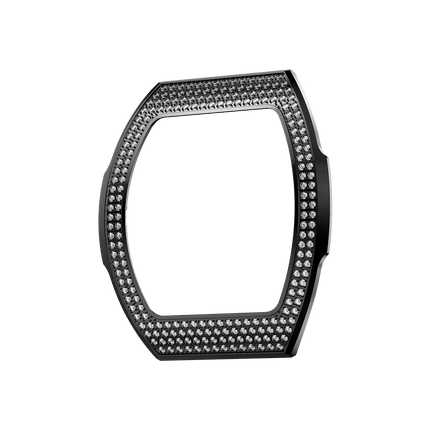 TSAR BOMBA Atomic Interchangeable Bezel