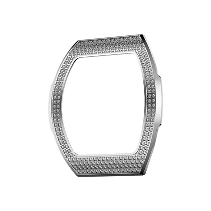 TSAR BOMBA Atomic Interchangeable Bezel