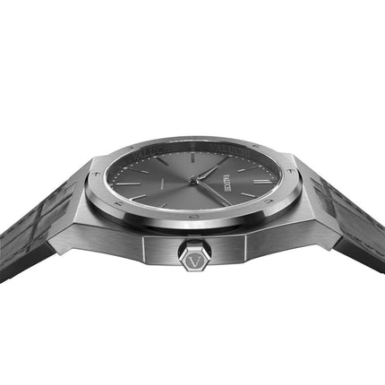 Signature - 40mm image 5