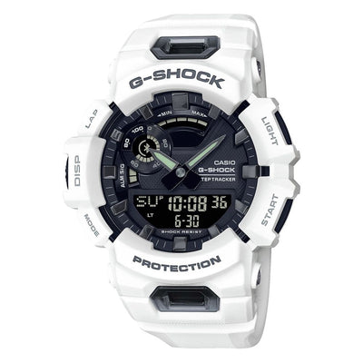 CASIO Men's G-Shock Bluetooth Watch GBA-900-7AER image 0