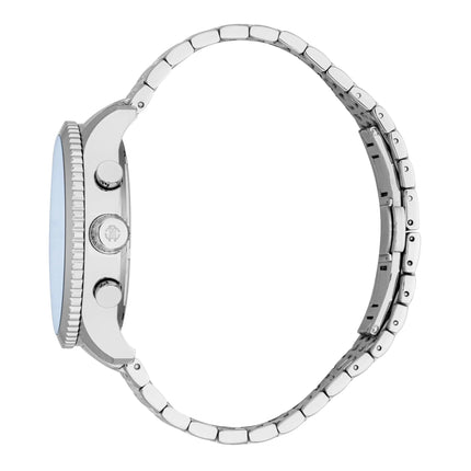 Roberto Cavalli Gent RC5G127M0065 image 2