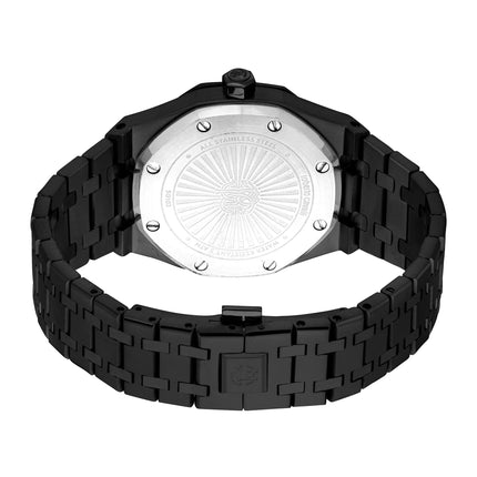 Roberto Cavalli RC5G102M0075 image 1