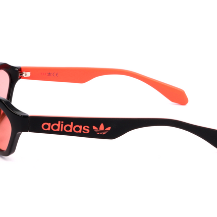 Adidas Original Unisex Injected Sunglasses