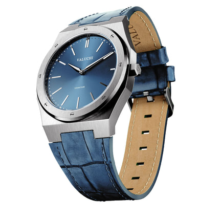Signature - 40mm image 2