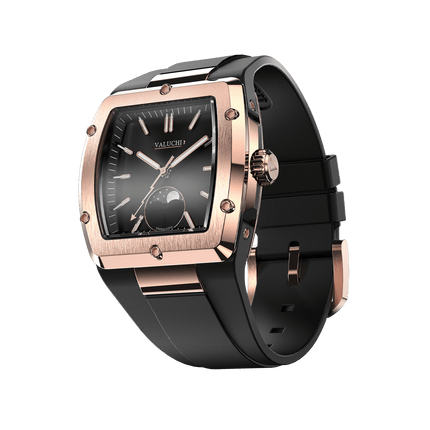 Expedition - 40mm image 4