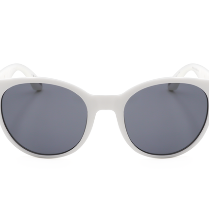 Adidas Original Unisex Injected Sunglasses