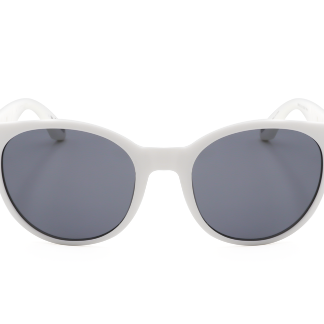 Adidas Original Unisex Injected Sunglasses